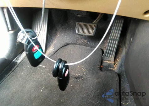 2012 Hyundai Elantra Gls (Ulsan Plant) из США, поврежденный, VIN KMHDH4AEXCU439873